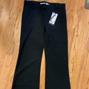 Betabrand Dress Pant